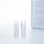 Cuvette
