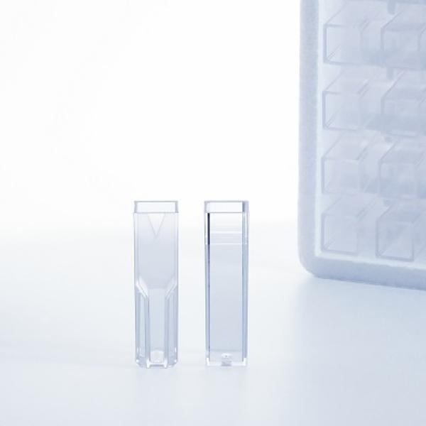 Cuvette