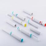 Disposable Pen Injector