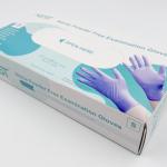 Nitrile Examination Glove