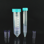 PBMC Separation Tube