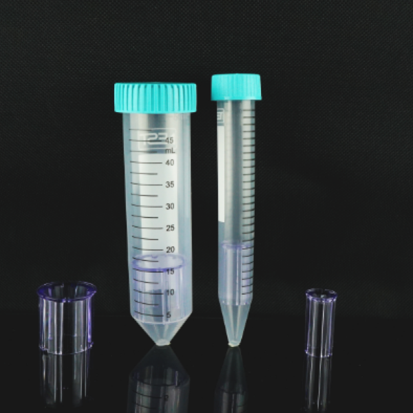 PBMC Separation Tube