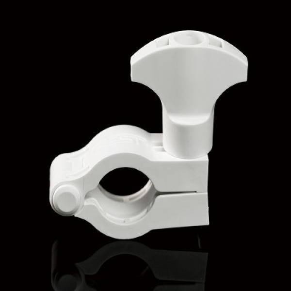 TC Flange Connector Collection