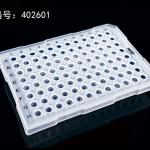 PCR Plate