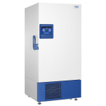 Haier Biomedical Low Energy J-Series Smart Touch Screen -86C ULT Freezer 419L