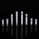 Cryogenic Vial