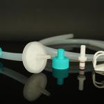 Bioprocess Systems Accessorie