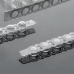 PCR Tube Cap