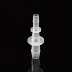 Disposable Nasal Atomization Device