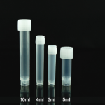 Disposable Sampler（Without Transport Medium）