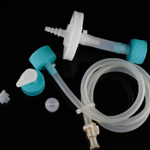 Bioprocess Systems Accessorie
