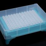 PCR Rack