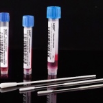 Disposable Sampler (UTM)