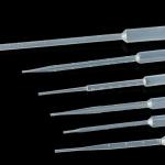 Pasteur Pipette