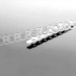 PCR Tube Cap