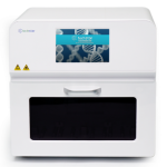 Nucleic Acid Automatic Extraction System