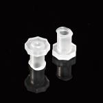 Luer Connector Collection