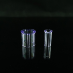 PBMC Separation Tube