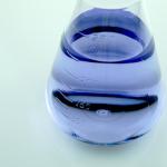 PETG Erlenmeyer Flask
