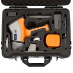 X-MET8000 Expert Geo – Soil and Mining