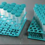 Centrifuge Tube Rack/BoxMicro Tube Box