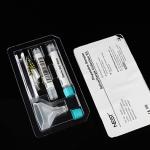 Saliva Collection Kit