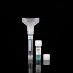 Saliva Collection Kit