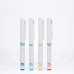 Disposable Pen Injector