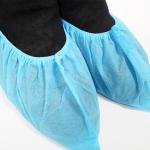 Non-woven Shoe Cover