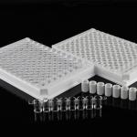 ELISA Plates