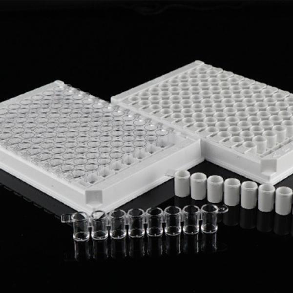 ELISA Plates