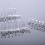 PCR Tube