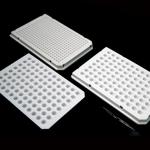 PCR Plate