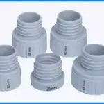 Microlit E-BURETTE with 3 Calibrated Pre-set Speeds