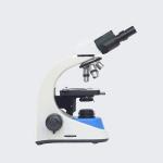 Microscope