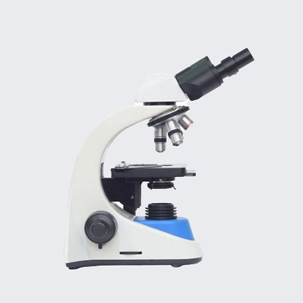 Microscope