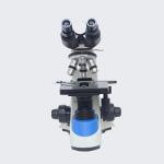 Microscope