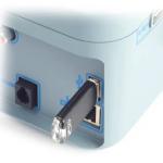Hach AT1000 Potentiometric Titrator with 1 Burette - Model AT1102