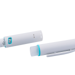 Disposable Pen Injector