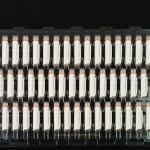Disposable Pen Injector