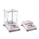 OHAUS AX822 Adventurer Precision Balance 820g x 0.01g Internal Calibration - Promotional Offer