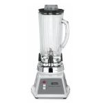 Laboratory Blender