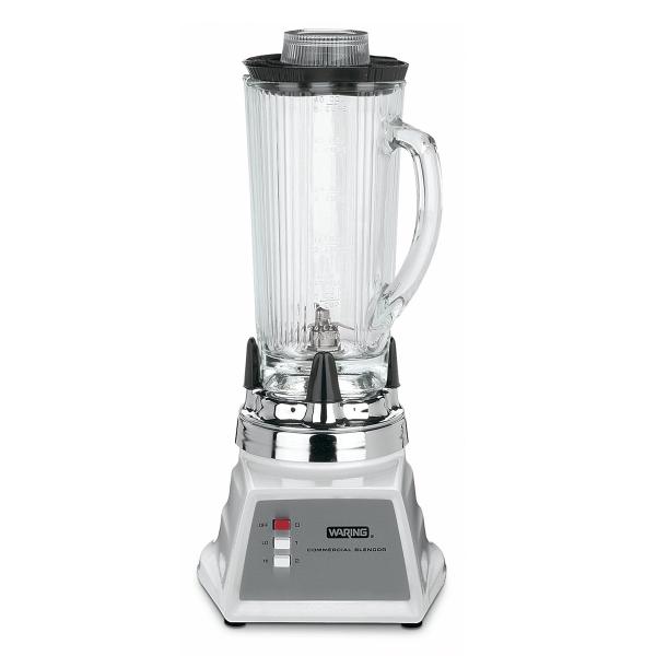Laboratory Blender