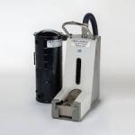 Bootiebutler RMHC/ RMRC shoe cover remover High capacity Regular capacity