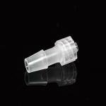 Luer Connector Collection