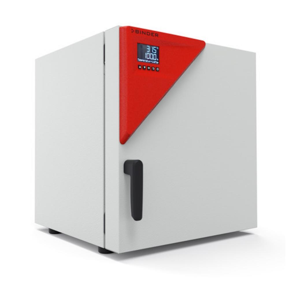 BINDER CB170 CO2 Incubator with O2 Control 170L