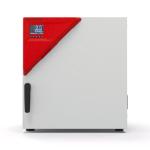 BINDER FD260 Avantgarde.Line Drying/Heating Chamber 259L
