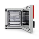 BINDER CB170 CO2 Incubator with O2 Control 170L