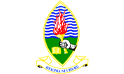Univercity of Dar es salaam