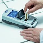 Lovibond E Comparator EC 2000 Gardner (no Bluetooth)